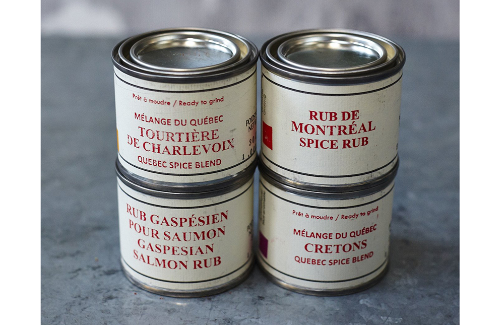 Spice kits & seasoning sets We tried & tested the best